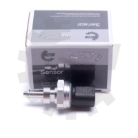 фото thumb №1, Датчик тиску вихлопних газів skv 17skv783