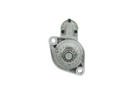 Купити Стартер audi a1 a3 q3 seat leon 2.0 tdi, фото thumb