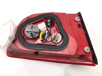 фото thumb №3, Лампа правий задня kia rio iv хетчбек