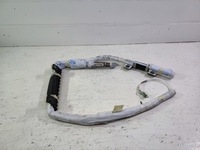 фото thumb №1, Kia stonic шторка безпеки подушка безпеки ліва 85010h8300