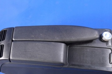 фото thumb №15, Підлокітник тунель середній mercedes w204 08r євро