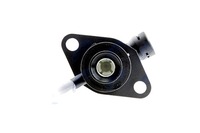 фото thumb №10, Nty привод сцепления opel agila 2000- antara 2006- astra 2004- corsa