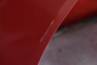 фото thumb №8, Двери левые зад задние ay4 nissan micra 4 iv k13 10-13