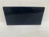 фото thumb №9, Ford escape mk4 iv 2023- lift kuga дисплей екран монітор навігації usa