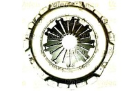 фото thumb №1, Набор сцепления toyota dyna 100 hiace iv land crui