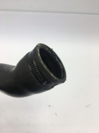 фото thumb №8, Шланг трубка  труба жидкости охлаждающей mercedes w124 1245010582