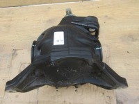 Mercedes gle 6.3 amg w166 166 диференціал міст 1663500514 3.69 1663510308 Доставка, фото thumb