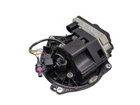 фото thumb №5, Volkswagen golf vii 2017 камера заднего вида