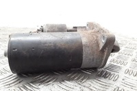 фото thumb №7, Стартер alfa romeo 166 936_ 1005821858 2.4l дизель 129kw 2005