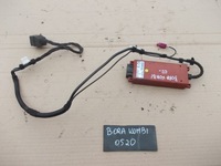 фото thumb №1, Модуль інтерфейс телефону bora golf 4