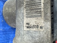 фото thumb №9, Насос підсилювача peugeot 307 lift 9654151080