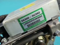 фото thumb №14, Насос гідропідсилювач kia sportage iii 10-15 56345-3u511 56300-3u362 1.6 gdi