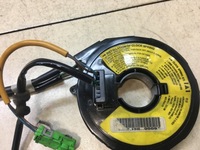 фото thumb №5, Лента шлейф подушка безопасности kia carens ii 2.0 crdi