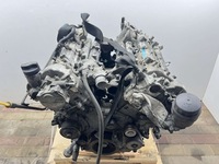 фото thumb №6, Jeep commander двигун 3.0 crd cherokee mercedes 642980 642.980