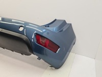 фото thumb №10, Citroen c4 picasso ii бампер задня pdc kgqc