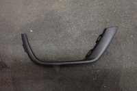 фото thumb №1, Планка бампера правый перед jeep compass 2017-