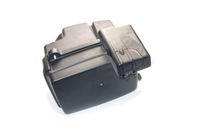 фото thumb №1, Корпус коробка предохранителей citroen jumper iii