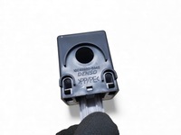 фото thumb №5, Subaru ascent mx0689005340 датчик