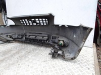 фото thumb №12, Бампер перед kpl. volvo c70 ii 05-09r., 477-26