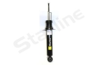 фото thumb №5, Starline tl d56663.2 starline амортизатор
