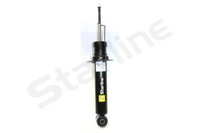 фото thumb №5, Starline амортизатор перед l/p hyundai sonata