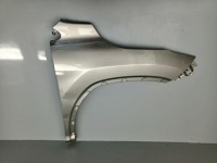 Lexus rx 350/450h 16-24 крила правий перед = Оригінал, фото thumb