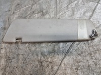 фото thumb №9, Защита солнцезащитная козырёк козырёк левый mercedes vito w639 04r