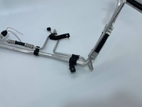 фото thumb №6, Wąż трубка шланг кондиціонера kia picanto iii f108ypcaa 2017-