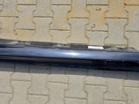 фото thumb №9, Молдинг порогова ліва bmw 6 f06 m набір 8052653