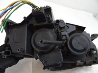 фото thumb №9, Peugeot 508 ii лампа левая передняя перед 9823144280