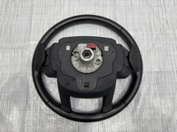 фото thumb №4, Воздуховод land rover evoque l551