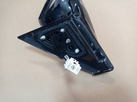 фото thumb №7, Kia ev6 дзеркало праве 10 pin abp чорні europa камера