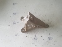 фото thumb №1, Audi a6 c5 lift 4.2 v8 bas кронштейн кронштейн двигателя