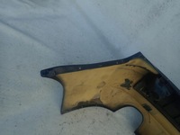 фото thumb №10, Mercedes r-klasa w251 05-09 бампер задняя pdc