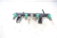 фото thumb №1, Молдинг впрыскная citroen c2 1.4