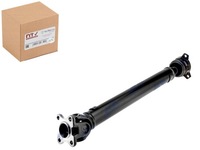 фото thumb №1, Wał привідний nty