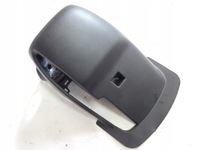 фото thumb №6, Корпус колонки рулевого nissan pulsar 17-