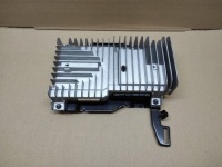 Купити Підсилювач bose renault laguna 3 купе 280630002r, фото thumb