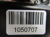 фото thumb №7, Civic xi 23r подушка подушка безопасности пассажира 0080.p1.11.0027