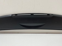 фото thumb №3, Vw id4 id.4 захист накладка спойлера лопаті кришки світло сплав 11a827555c