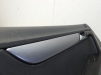 фото thumb №7, Оббивка двері лівий задня vw passat b7 kombi 3af867211