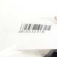 фото thumb №6, Кронштейн audi q7 4m vag оригинальный 4m0853231b