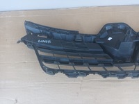 фото thumb №6, Решітка радіатора renault express 2021 - решітка радіатора