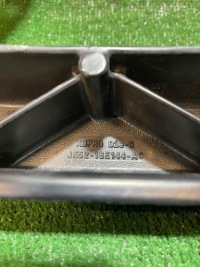 фото thumb №10, Pas передний range rover vogue l405 18-