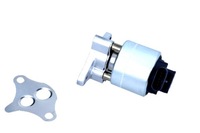 фото thumb №2, Клапан egr peugeot maxgear