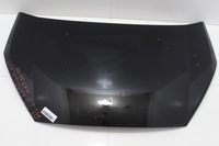 фото thumb №1, Капот крышка двигателя ford galaxy mk3 06-10r