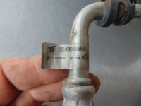 фото thumb №7, Renault scenic iii 1,4 tce шланг кондиционера комплект европа 924540033r
