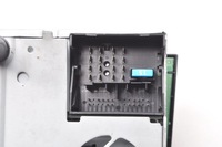 фото thumb №6, Opel zafira b ii corsa d радио 13440091 lift