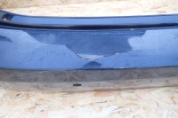 фото thumb №6, Бампер задняя fiat tipo 2 ii kombi