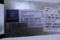 фото thumb №3, Ремень клиновой mercedes sl r107 a0069976892